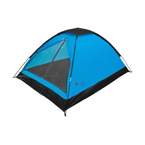 Палатка Time Eco Monodome 2  