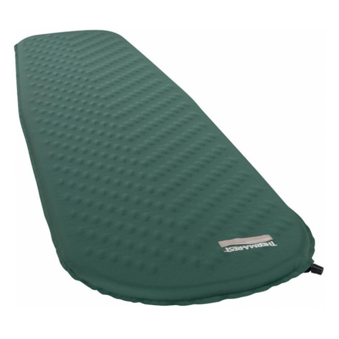 Коврик THERM-A-REST Trail Lite L (Smokey Pine)  