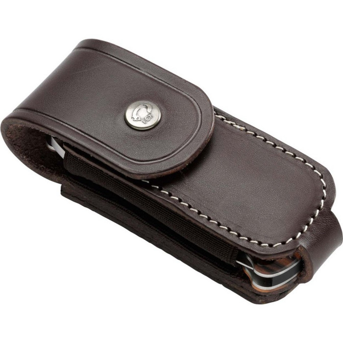 Нож Fox FKMD Pro-Hunter дерево FX-130DW  