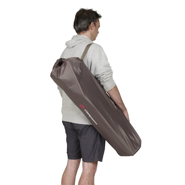 Складной стул Caribee Kodiak Jumbo  