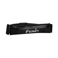 Сумка Fenix AFB-10 поясная