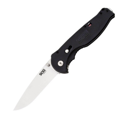 Нож SOG Flash II (FSA8-BX)