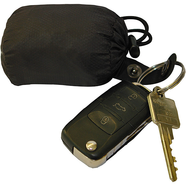 Сумка дорожная High Peak Electra Shopping Bag 12  