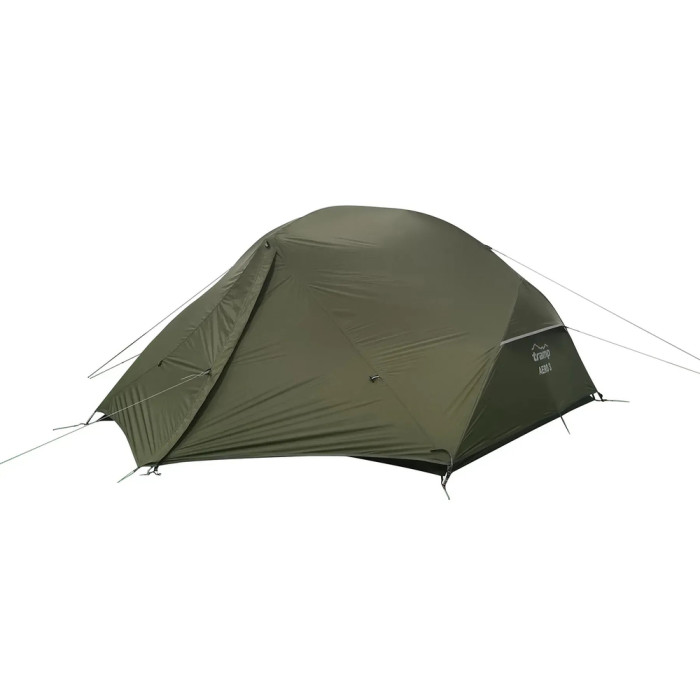 Палатка Tramp Aero 3 UTRT-003-olive  