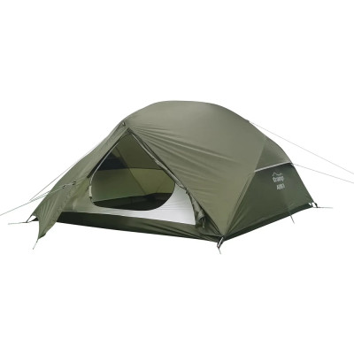 Палатка Tramp Aero 3 UTRT-003-olive