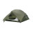 Палатка Tramp Aero 3 UTRT-003-olive