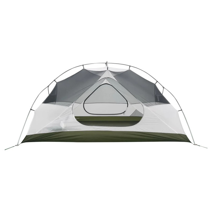 Палатка Tramp Aero 3 UTRT-003-olive  