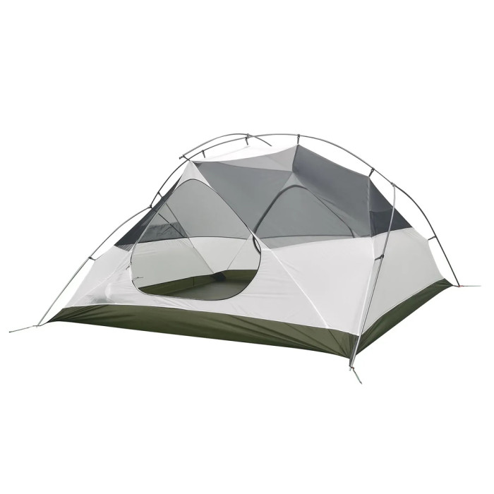 Палатка Tramp Aero 3 UTRT-003-olive  