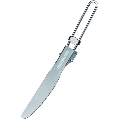 Нож Munkees Foldable Knife (1579)