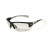 Фотохромные очки с поляризацией BluWater Samson-3 Polarized + Photochromic (gray), серые