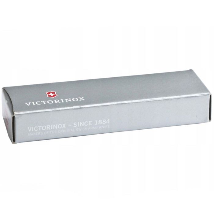 Складной нож Victorinox HUNTSMAN UKRAINE Украинские мотивы 1.3713.T2.T1370u  