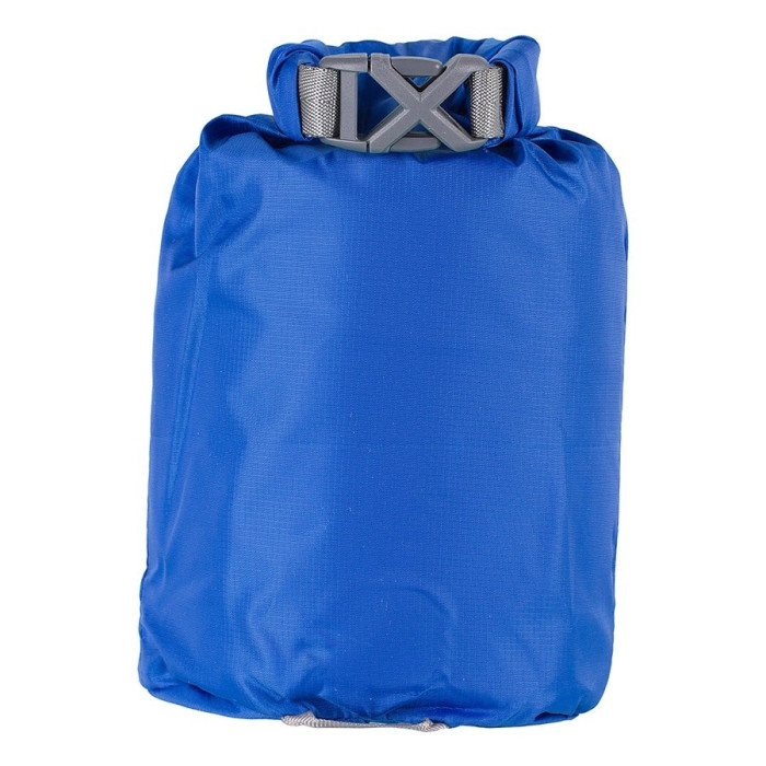 Вкладыш в спальный мешок Lifeventure Polycotton Rectangular (65520)  