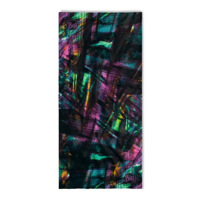 Шарф-труба Buff ORIGINAL sineki multi  