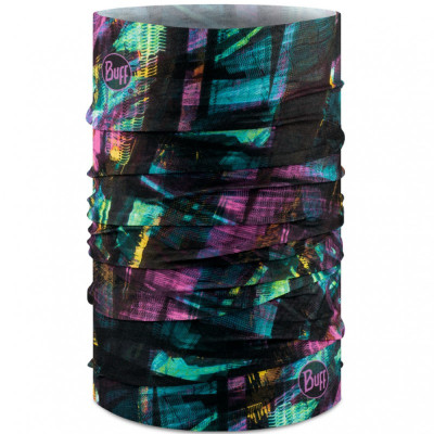 Шарф-труба Buff ORIGINAL sineki multi