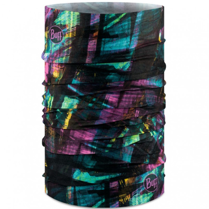 Шарф-труба Buff ORIGINAL sineki multi  