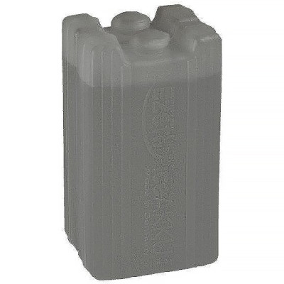 Аккумулятор холода Ezetil IceAkku Deep freeze -18°C 2x270 мл