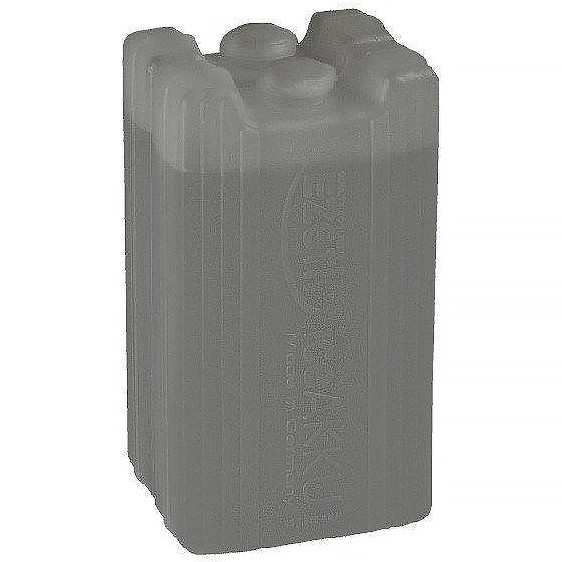 Аккумулятор холода Ezetil IceAkku Deep freeze -18°C 2x270 мл 