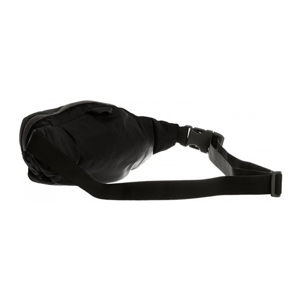 Сумка на пояс Deuter Belt I, black-anthracite  