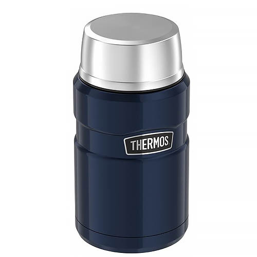 Термос для еды Thermos SK3020, 0,71 л.  