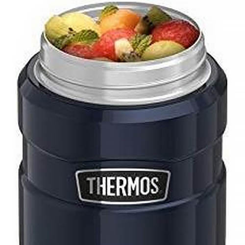 Термос для еды Thermos SK3020, 0,71 л.  