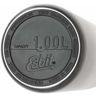Фляга Esbit DB1000TL-S  