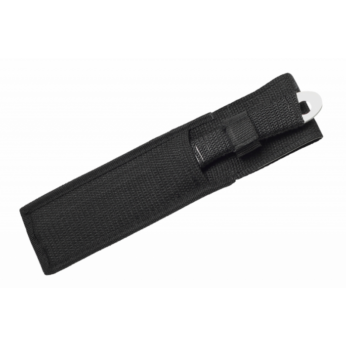 Туристический нож Grand Way 3507  