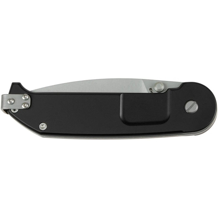 Нож Extrema Ratio BF2 CD SW, black  