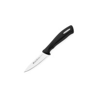 Кухонный нож для очистки овощей Grossman 020 ML