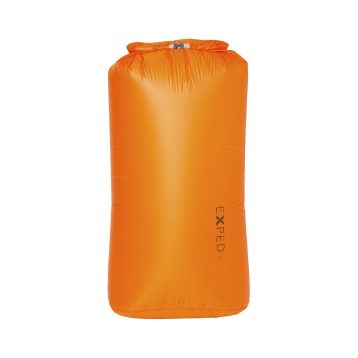 Гермомешок Exped Pack Liner UL Orange 50  