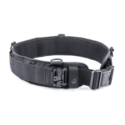Модульный тактический ремень Nextorch TEX11