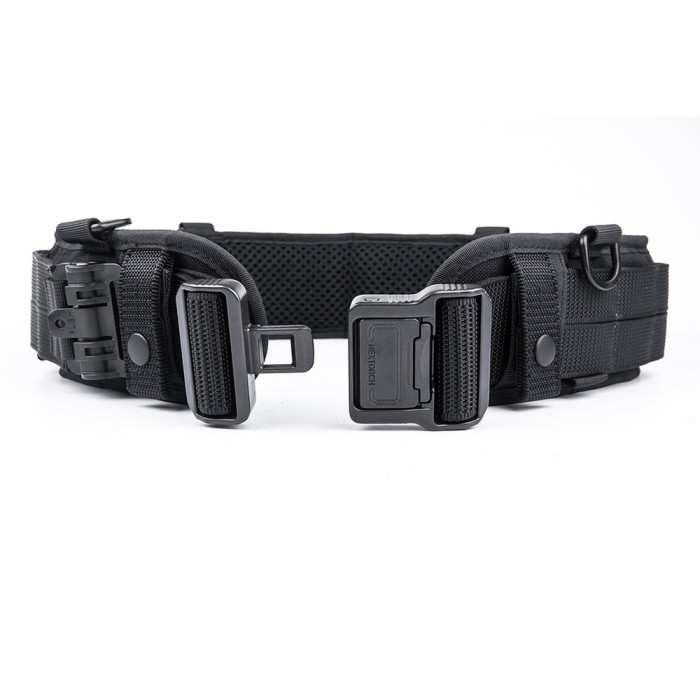 Модульный тактический ремень Nextorch TEX11  
