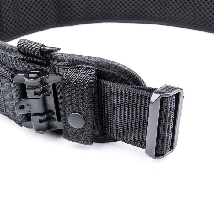 Модульный тактический ремень Nextorch TEX11  