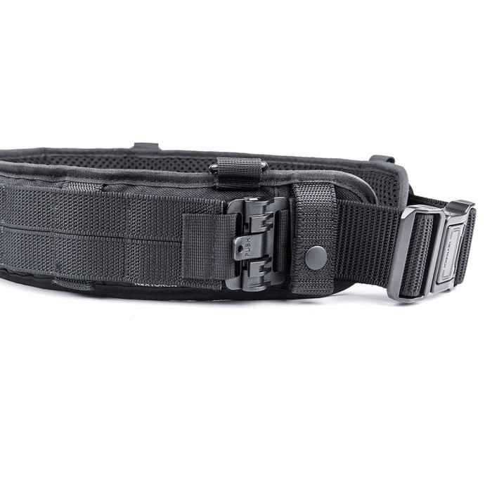 Модульный тактический ремень Nextorch TEX11  