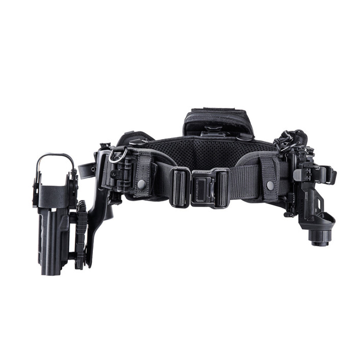 Модульный тактический ремень Nextorch TEX11  