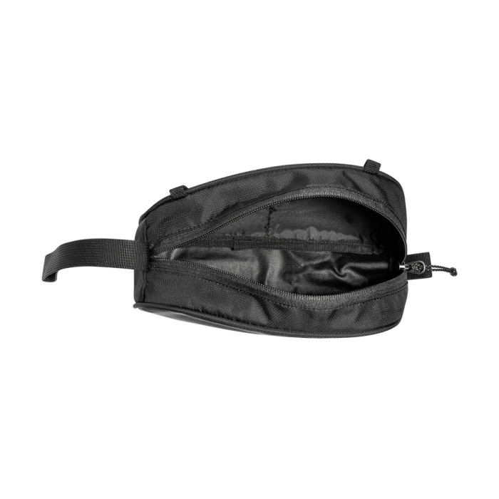 Косметичка Tatonka One Day, Black (TAT 2785.040)  