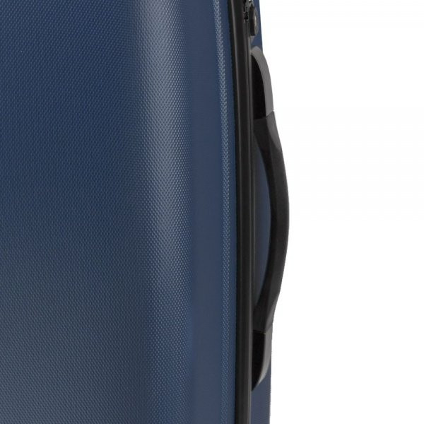 Чемодан Gabol Paradise (L), синий  