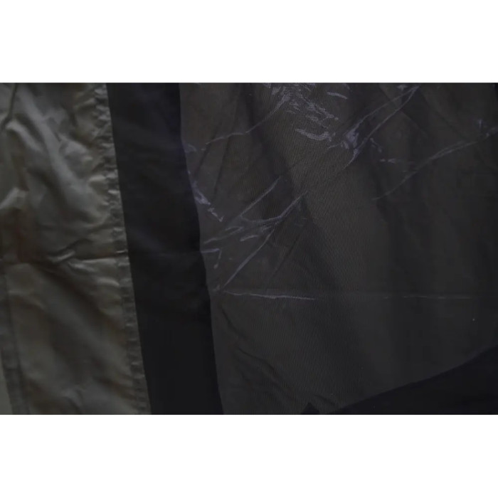 Палатка четырехместная Pinguin Nimbus 4, Green (PNG 144.4.Green)  