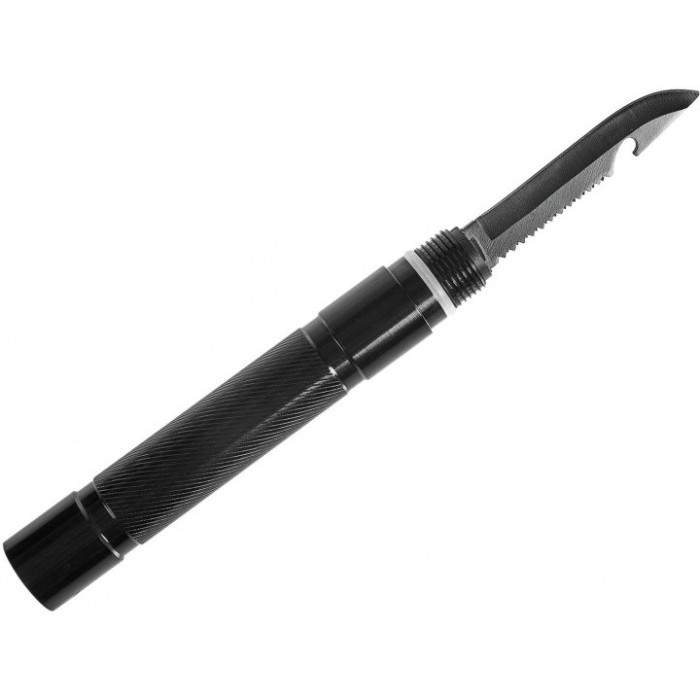 Лопата Многофункциональная SKIF Plus Mole  