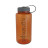 Фляга Pinguin Tritan Fat Bottle 2020 BPA-free, 1,0 L, Orange (PNG 806625)