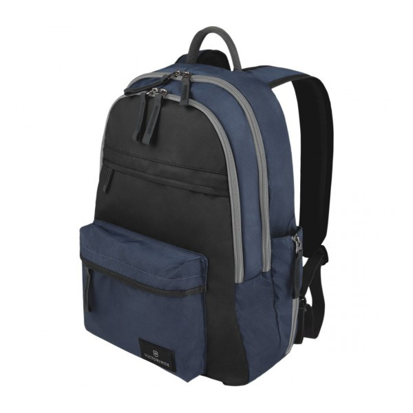 Рюкзак Victorinox ALTMONT 3.0, Standard 20 л, синий  