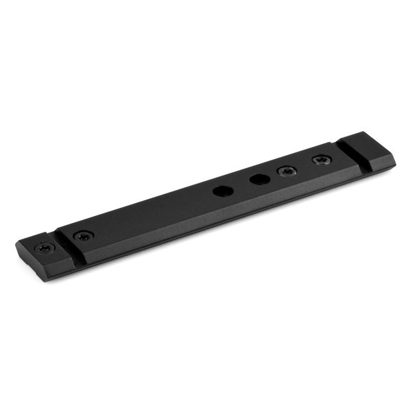 Планка Warne Maxima для Marlin Lever Action. Weaver 