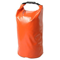 Гермомешок AceCamp Vinyl Dry Sack 30 L, orange