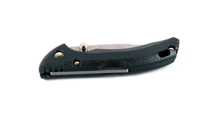 Нож Buck Bantam BLW  