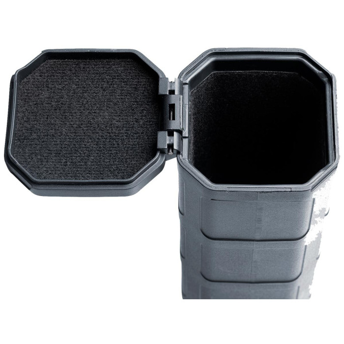 Футляр Magpul DAKA™ Can. Цвет – серый  