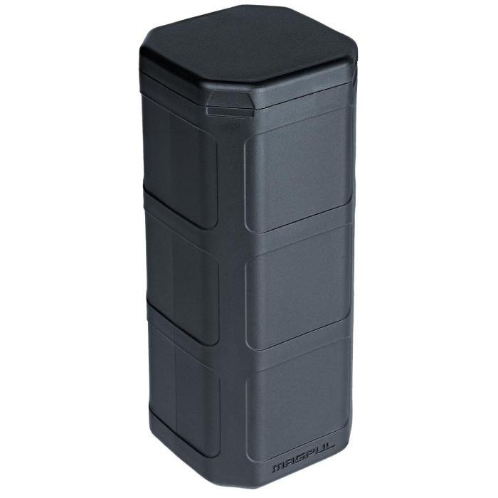 Футляр Magpul DAKA™ Can. Цвет – серый  