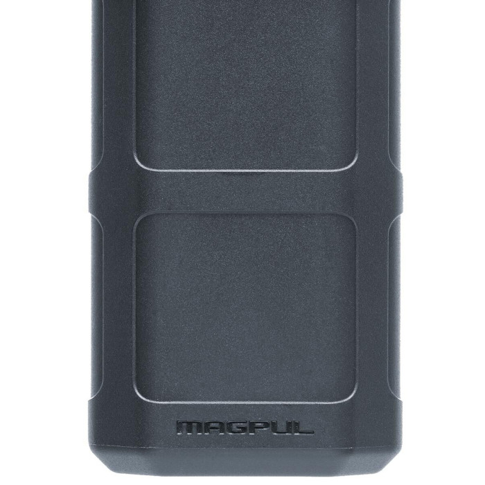 Футляр Magpul DAKA™ Can. Цвет – серый  