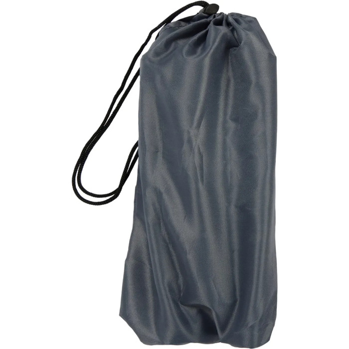 Стул раскладной Skif Outdoor Kvant II Серый  