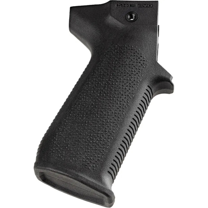 Рукоятка пистолетная Magpul MOE®-EVO Grip - для CZ Scorpion® EVO 3  