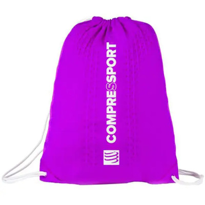 Рюкзак CS Endless Backpac, Fluo Violet