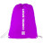 Рюкзак CS Endless Backpac, Fluo Violet